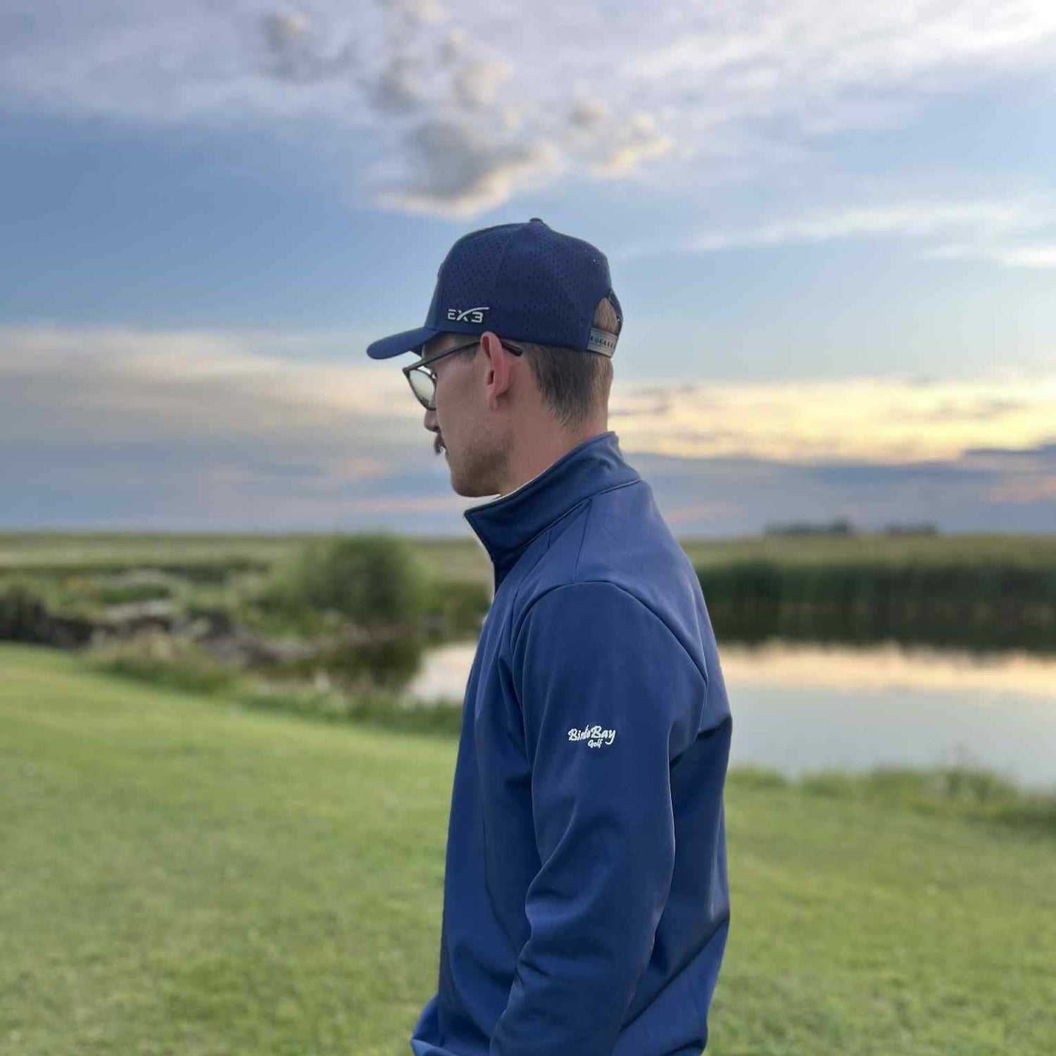 Apparel