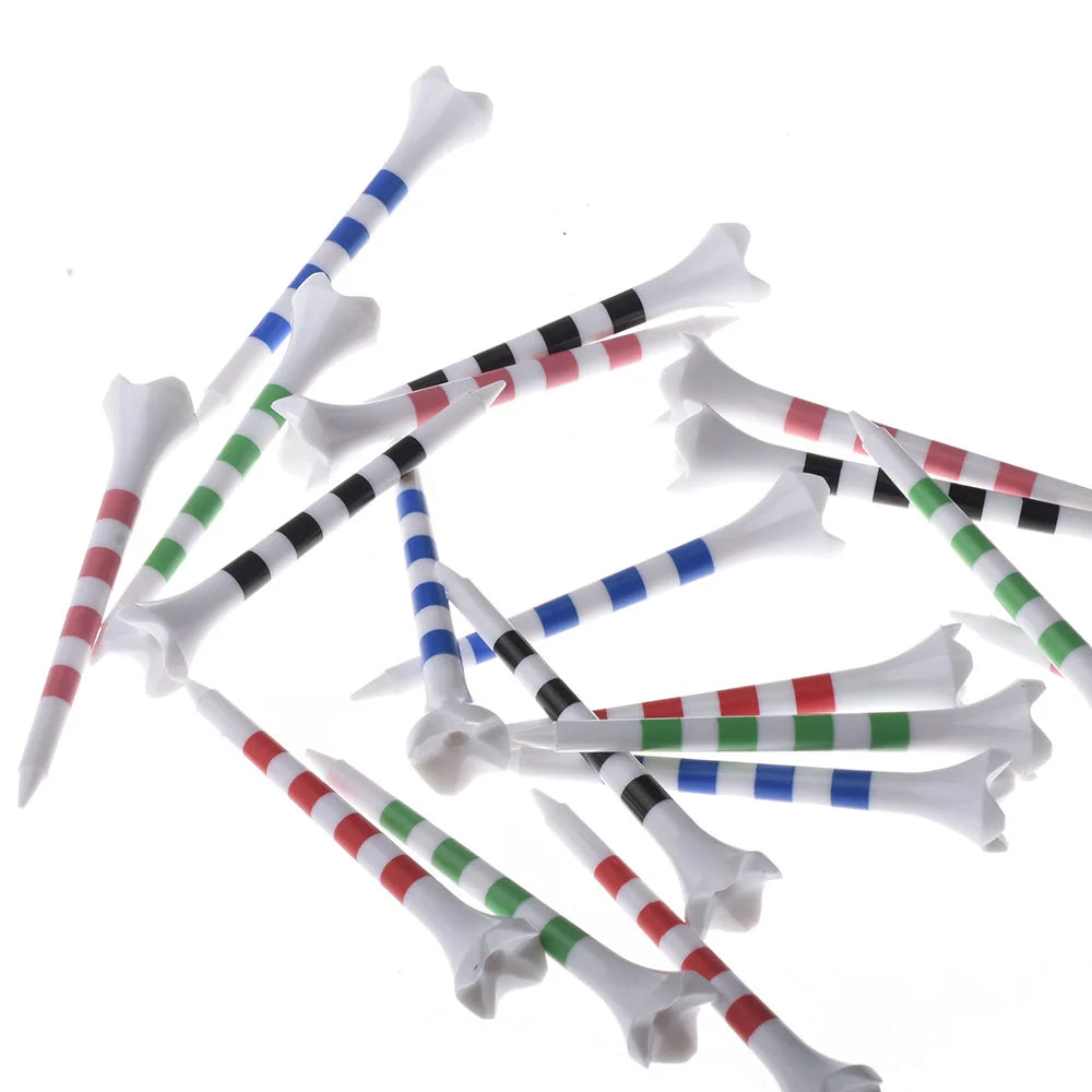 Birdie Bay Golf Tees