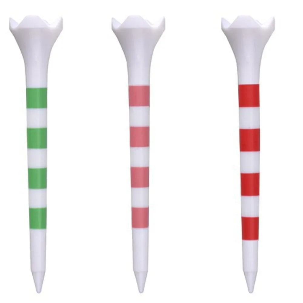 Birdie Bay Golf Tees